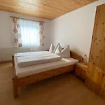 Апартаменты Bargehr Marion *