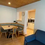 Bargehr Marion Апартаменты
